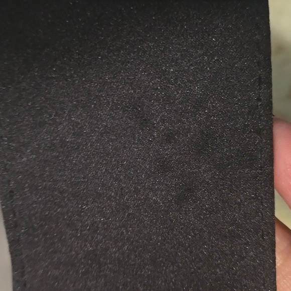 Vintage belt - Picture 6 of 7